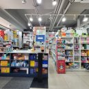 광명로약국 이미지