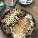 스타일독 | 하단동족발 독보족 하단점, 하단족발 가성비 끝판왕 커플세트 후기