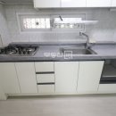 이강호공인중개사사무소 이미지