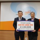 김상길 이미지