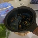 [후기 #3] 송도 가성비 횟집 다해 회수산
