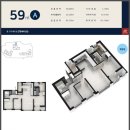 샘재토박이공인중개사사무소 | 장승배기역부동산, 힐스테이트장승배기역아파트 초역세권 신축 분양·전월세 체크포인트