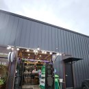 오천스크린골프 이미지