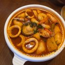 아난티남해골프클럽 | 아난티 코드 가평 , 무라타하우스 &amp; 테라스하우스 라포레 조식 수영장 사우나 이용후기