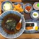 부엌우동집 이미지