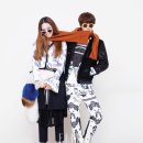 플라워옵티칼 엘르