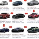 안산문화원사 | 신랑 웨딩 예복 투어 후기(루쏘소,보헨,아뜰레)