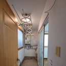 성일빌라 이미지