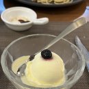 스모크벙커 네이버블로그