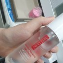 웰킨 청량리점 | 건성두피 정밀진단&관리 내돈내산 후기 | 청량리 웰킨두피탈모센터