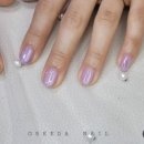 그리다네일(Greeda nail)