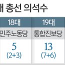 황용호
