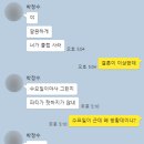 휘문주 이미지