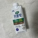 소비기록#1[프로틴, 단백질셰이크, 뉴욕항공권, 인생네컷 앨범, 아이폰13mini, 케이스&amp;액정필름, 나일론...