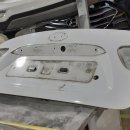 더나은정비 이미지