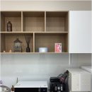 새로세무회계