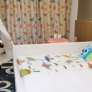 라마다프라자 바이윈덤 여수 이미지