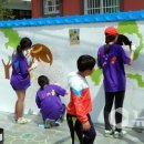 보령상상이룸센터 이미지