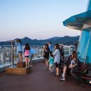 광주사직공원 이미지