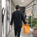 정마트정육코너
