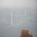 두평목장 이미지