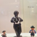 케이클라리넷음악교습소
