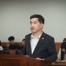 김동훈의원 이미지