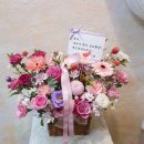 노원-공릉-3232 이미지