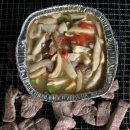 길벗펜션 이미지