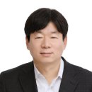 중구선거관리위원회 이미지