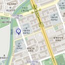새솔어린이집 이미지