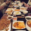 석탄박물관 관광안내소 네이버블로그