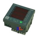 시화유통상가 이미지