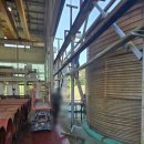 옥계2공단로-6 이미지