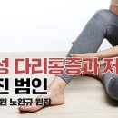 하트웰의원 이미지