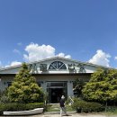 시골밥상 박가네 이미지