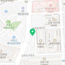 몽크네 이발관 이미지