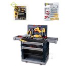 대박카센타 이미지