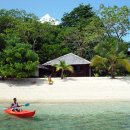 노아 풀빌 이미지