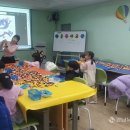 진주비봉어린이도서관 이미지