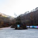 조태일시문학기념관 | 태안사 입구 조태일 시문학기념관 다시 개관하였습니다. 나만의 &#39;시&#39;를 찾아보세요.