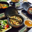 직원식당 이미지