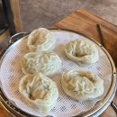 [성남/단대동] 1936육개장터 - 전통육개장 전문점