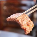 강원한우프라자 이미지