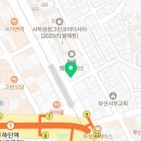 나인동전노래연습장 이미지