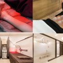 미올한의원원주점 이미지