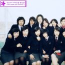 매괴고등학교 이미지