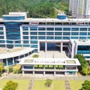 약수초교 이미지