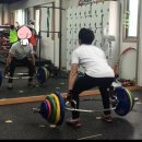 스타일복싱 2호점 이미지