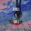 SOUL STAY